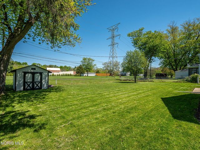 6542 Country Place, Sylvania, OH 43560