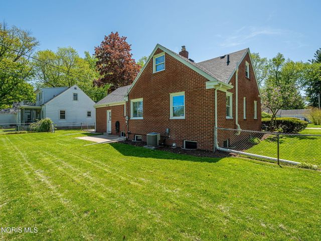 6542 Country Place, Sylvania, OH 43560