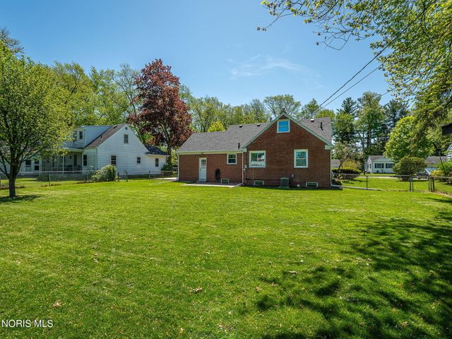 6542 Country Place, Sylvania, OH 43560