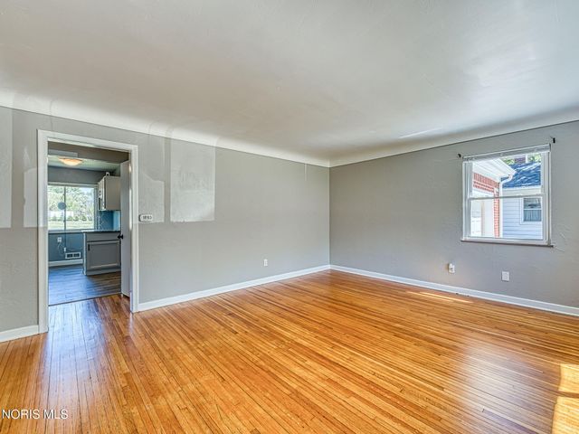 6542 Country Place, Sylvania, OH 43560