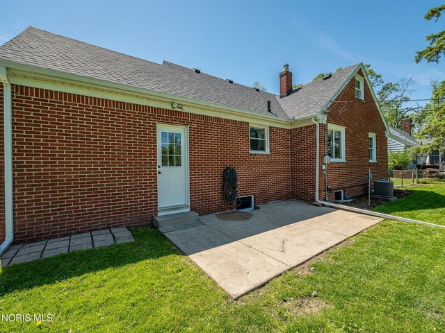 6542 Country Place, Sylvania, OH 43560