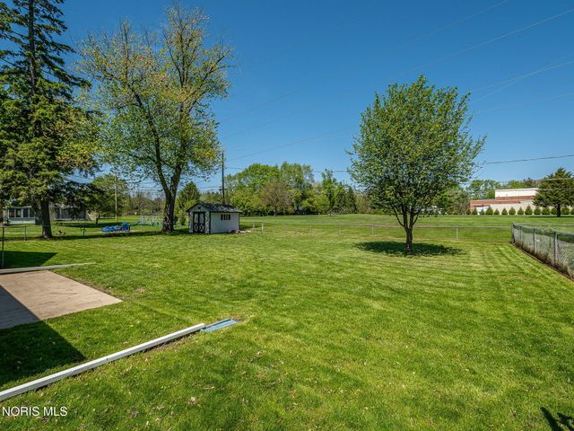 6542 Country Place, Sylvania, OH 43560