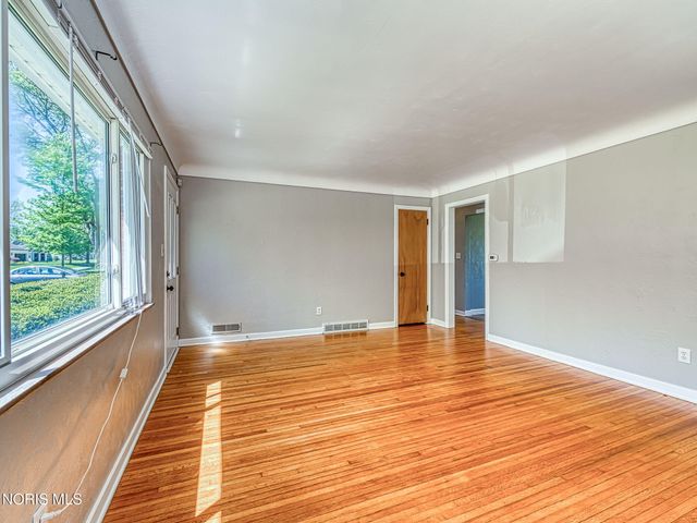 6542 Country Place, Sylvania, OH 43560