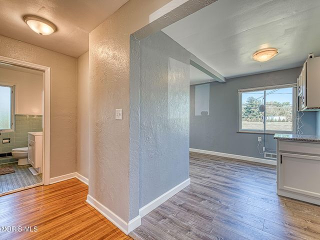 6542 Country Place, Sylvania, OH 43560