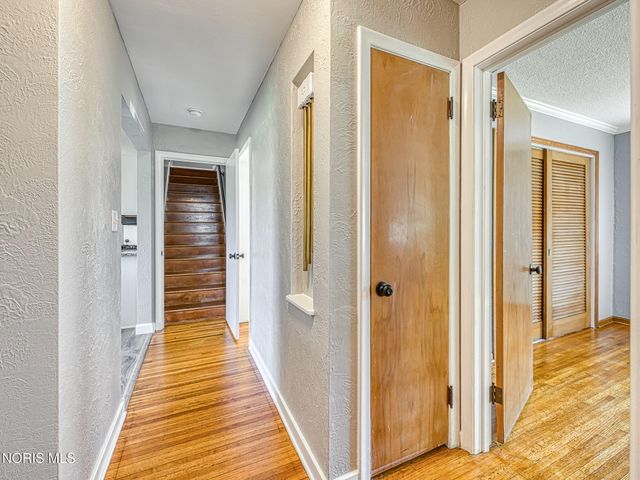 6542 Country Place, Sylvania, OH 43560