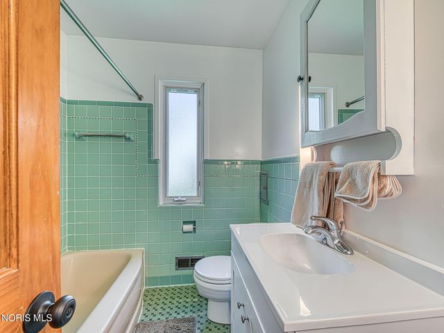 6542 Country Place, Sylvania, OH 43560