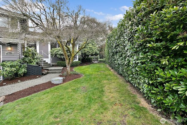 19114 49th Place W, Lynnwood, WA 98036