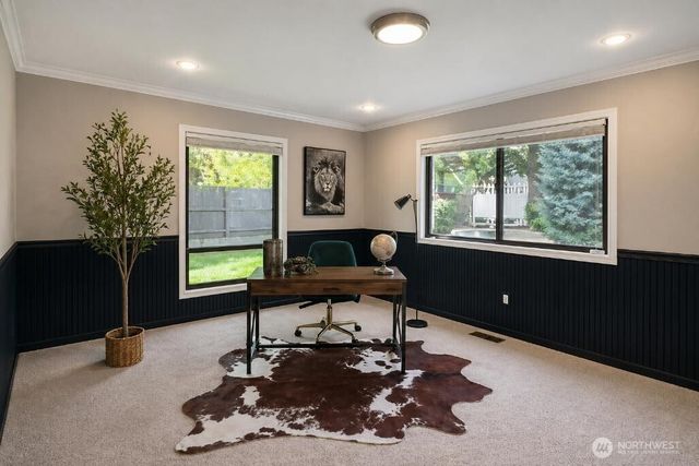 19114 49th Place W, Lynnwood, WA 98036