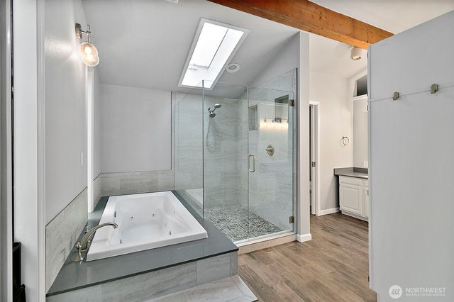 19114 49th Place W, Lynnwood, WA 98036