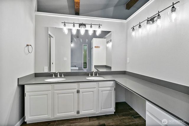 19114 49th Place W, Lynnwood, WA 98036