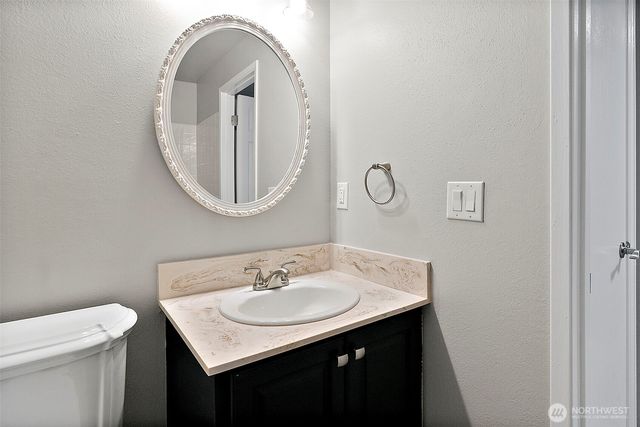 19114 49th Place W, Lynnwood, WA 98036