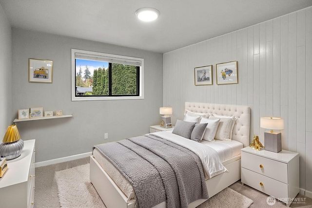 19114 49th Place W, Lynnwood, WA 98036