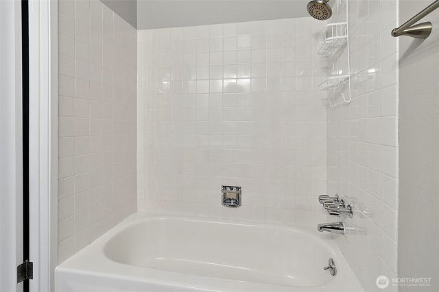 19114 49th Place W, Lynnwood, WA 98036