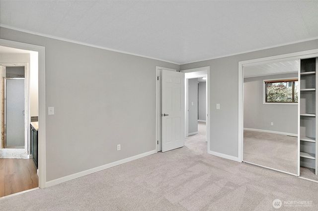 19114 49th Place W, Lynnwood, WA 98036