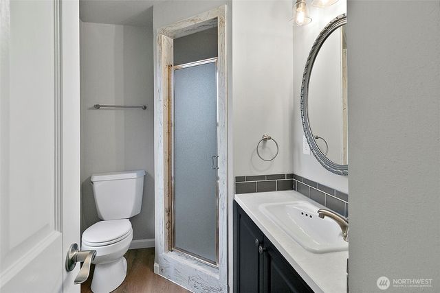 19114 49th Place W, Lynnwood, WA 98036