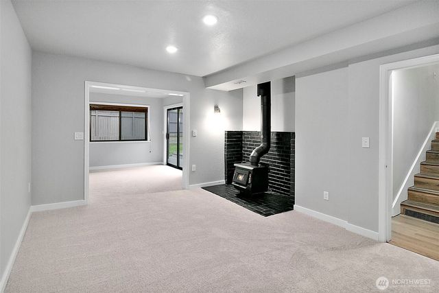 19114 49th Place W, Lynnwood, WA 98036