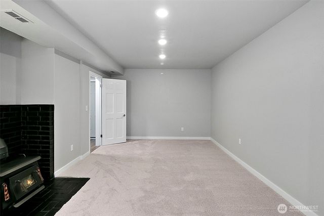 19114 49th Place W, Lynnwood, WA 98036