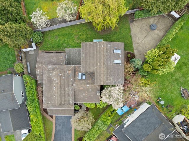 19114 49th Place W, Lynnwood, WA 98036