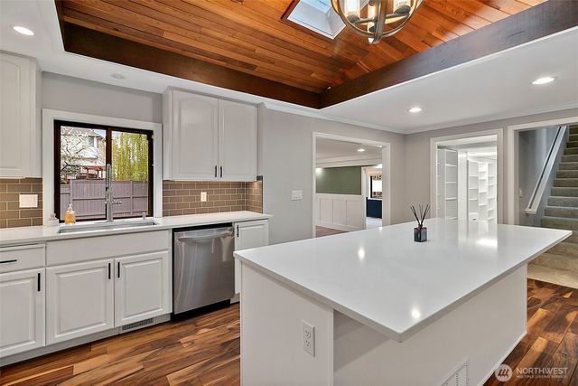 19114 49th Place W, Lynnwood, WA 98036
