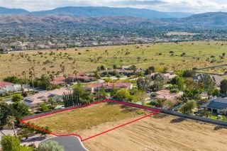 41903 Loma Vista, Lancaster, CA 93536