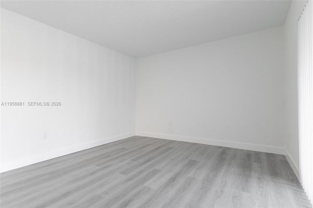 5301 SW 77th Ct 201G, Miami, FL 33155