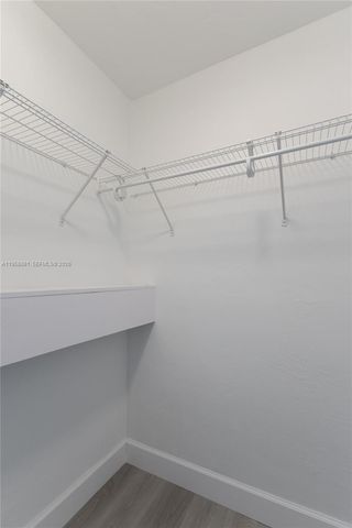 5301 SW 77th Ct 201G, Miami, FL 33155