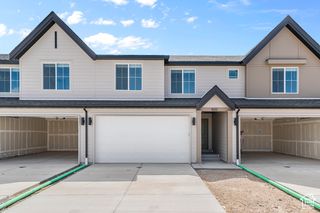 1472 E 720 N #1096, Salem, UT 84653
