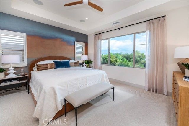 136 Pisano, Irvine, CA 92618