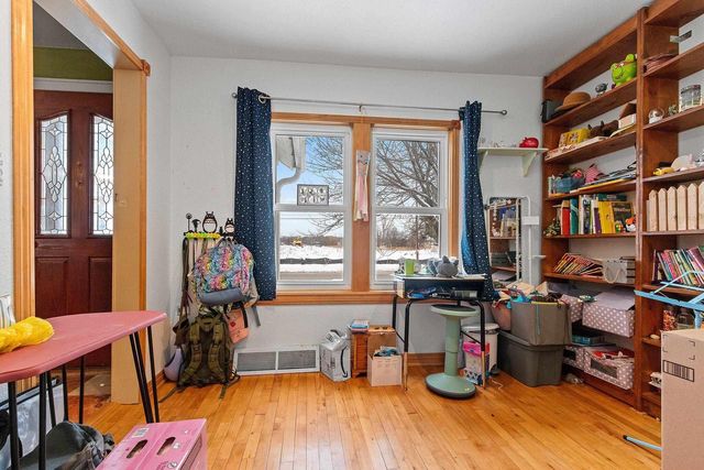 636 E ST JOSEPH STREET, Green Bay, WI 54301