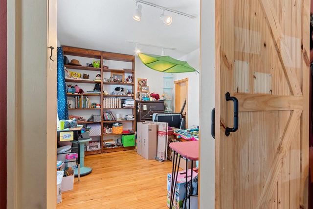 636 E ST JOSEPH STREET, Green Bay, WI 54301