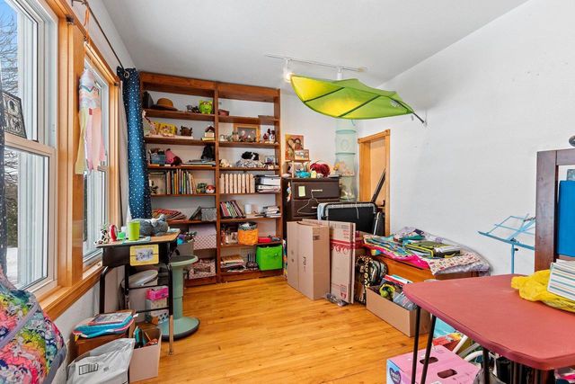 636 E ST JOSEPH STREET, Green Bay, WI 54301