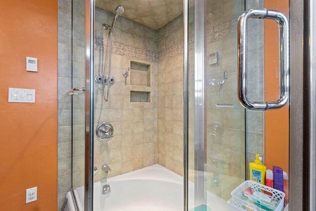 636 E ST JOSEPH STREET, Green Bay, WI 54301