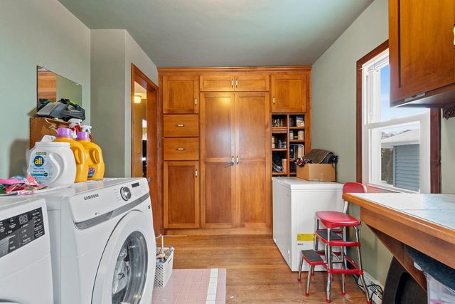 636 E ST JOSEPH STREET, Green Bay, WI 54301