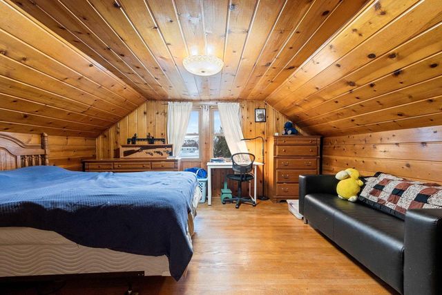 636 E ST JOSEPH STREET, Green Bay, WI 54301