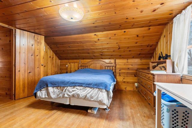 636 E ST JOSEPH STREET, Green Bay, WI 54301