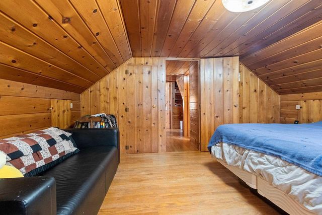 636 E ST JOSEPH STREET, Green Bay, WI 54301