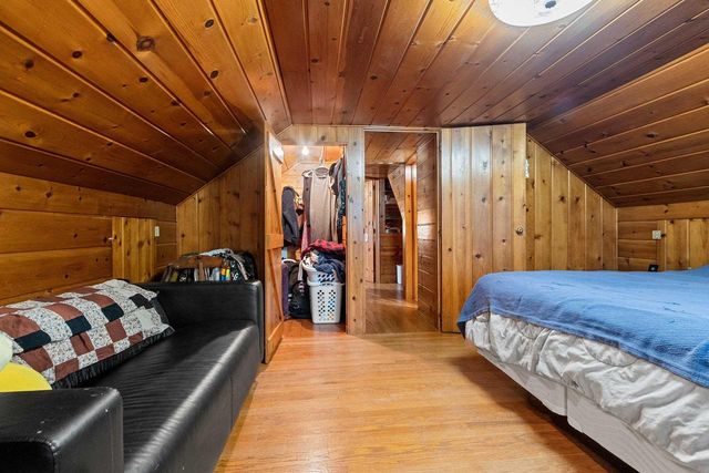 636 E ST JOSEPH STREET, Green Bay, WI 54301