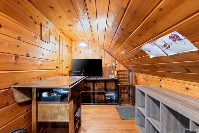 636 E ST JOSEPH STREET, Green Bay, WI 54301