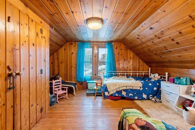 636 E ST JOSEPH STREET, Green Bay, WI 54301