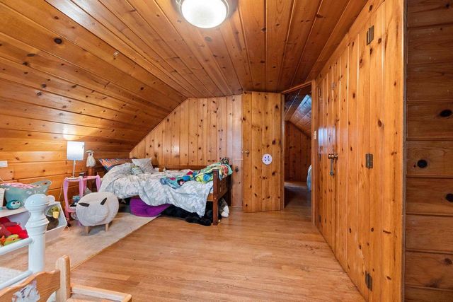 636 E ST JOSEPH STREET, Green Bay, WI 54301