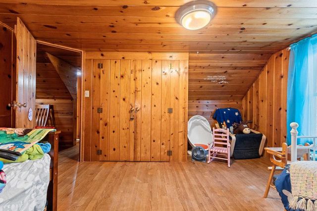 636 E ST JOSEPH STREET, Green Bay, WI 54301