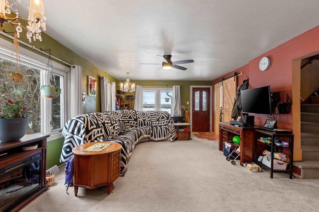 636 E ST JOSEPH STREET, Green Bay, WI 54301