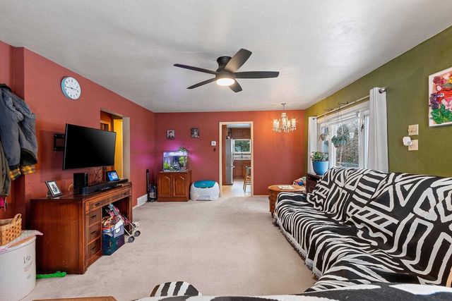 636 E ST JOSEPH STREET, Green Bay, WI 54301