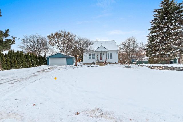 636 E ST JOSEPH STREET, Green Bay, WI 54301