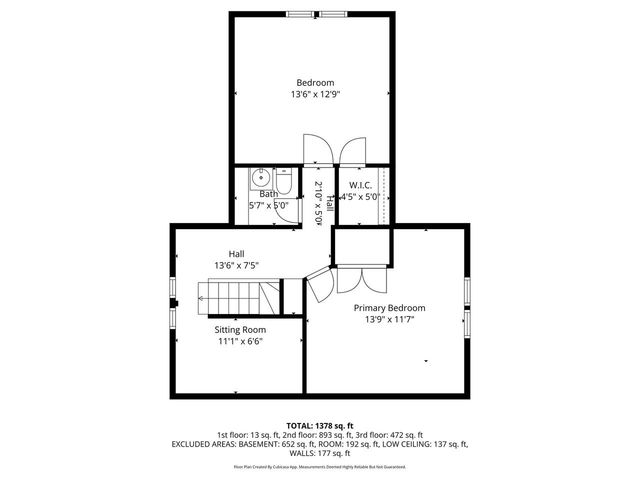 636 E ST JOSEPH STREET, Green Bay, WI 54301