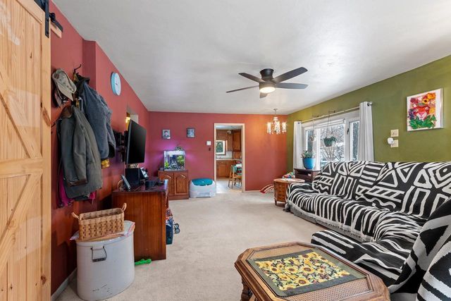 636 E ST JOSEPH STREET, Green Bay, WI 54301