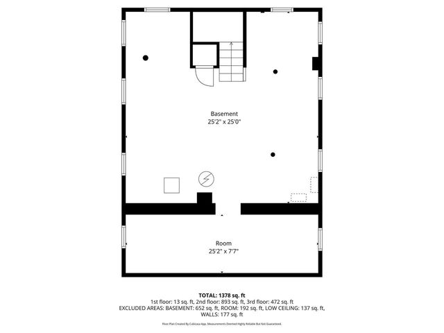 636 E ST JOSEPH STREET, Green Bay, WI 54301