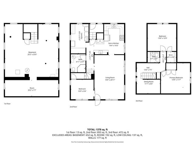 636 E ST JOSEPH STREET, Green Bay, WI 54301