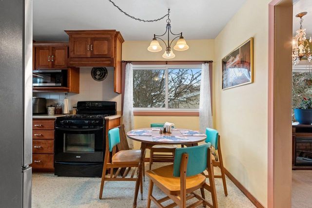 636 E ST JOSEPH STREET, Green Bay, WI 54301