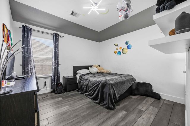 2826 Walnut Crest Drive, Katy, TX 77494
